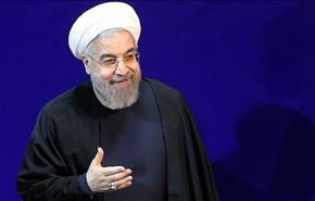 روحاني: العالم يحتاج لخطوات جوهرية لمحاربة الارهاب والتطرف