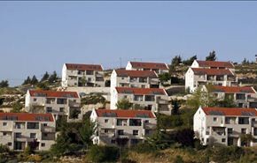 الاحتلال يصادق على مصادرة 35 الف دونم في الضفة الغربية
