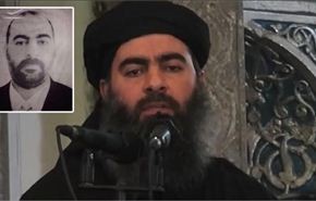 ما لا تعرفه عن طفولة ونشأة زعيم داعش البغدادي