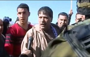 فيديو؛ تقرير خاص:كيف قتل الوزير الفلسطيني زياد ابو عين؟