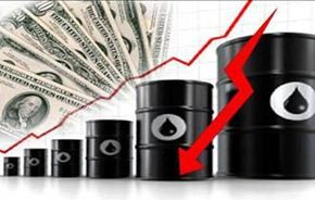 أسعار النفط المُتراجعة تنعكس عجزاً على موازنة السعودية