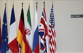 الاتحاد الاوروبي يؤكد استئناف المفاوضات مع ايران 17 الشهر الجاري