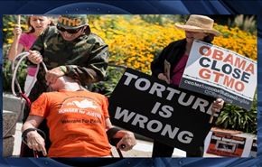 ردپای چند کشور عربی در شکنجه‌های سی آی ای
