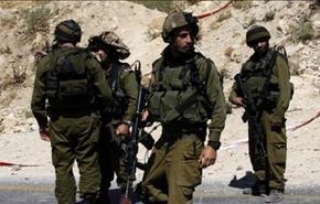 انتحار جندي اسرائيلي في القدس المحتلة