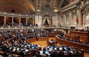 خارجية فلسطين ترحب بتصويت برلمان البرتغال للاعتراف بها