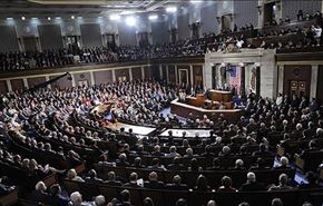 مجلس الشيوخ الأمريكي يقر585 مليار دولار ميزانية لوزارة الدفاع