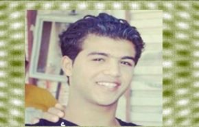 قلق على المعتقل حياة صالح مهدي بعد 5 أيام من اختطافه