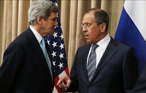 روسيا تهدد واشنطن باجراءات انتقامية ازاء عقوبات جديدة