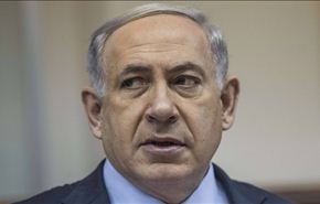 نتانياهو يتوعد بإحباط اي قرار في الامم المتحدة لانهاء الاحتلال