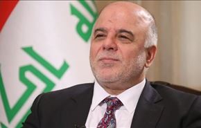 تعجب نخست وزیر عراق از درخواست دیده بان حقوق بشر