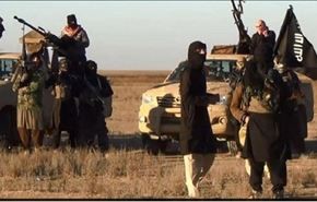 هلاکت "قاضی داعش" به‌دست پلیس ربوده شده
