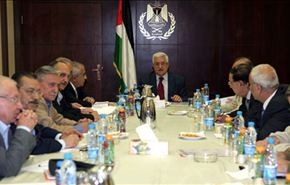 لماذا لم توقف السلطة الفلسطينية التنسيق الامني مع الاحتلال؟