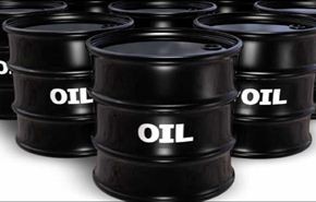 اسعار النفط الخام تهبط لأدنى مستوى لها بـ5 سنوات