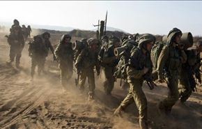 استشهاد فلسطيني اثر اقتحام جنود الاحتلال مخيم قلنديا بالضفة