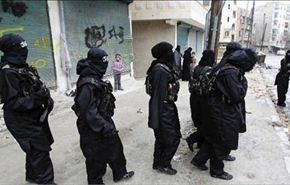 توقيف 7 اشخاص بإسبانيا والمغرب يجندون نساء لتنظيم داعش