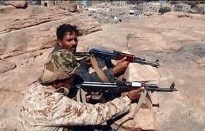 عشرات الضحايا باعتداء ارهابي في مدينة رداع اليمنية