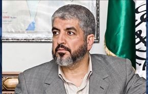 حماس: اسرا با قراردادی شرافتمندانه آزاد می‌شوند