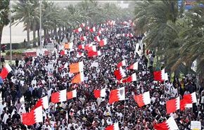 سلطات البحرين تمنع المعارضة من الاحتفال بيوم الشهيد