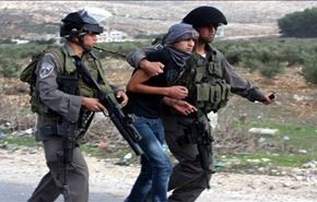إعتقالات ومقتل فلسطيني.. والمستوطنون يقتحمون الأقصى