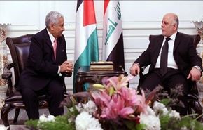 نخست وزیر عراق: فقط الانبار و نینوا مانده‌اند