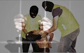 نبیل رجب:زندانهای بحرین به اردوگاه نازیها شبیه است