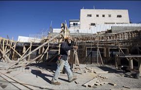 كم هي مساحة الاراضي الفلسطينية المصادرة حتى اليوم؟+فيديو