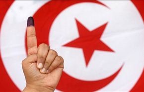 التونسيون بالخارج يصوتون بجولة الاعادة لاختيار الرئيس
