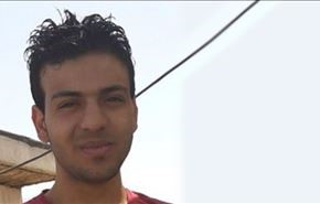 حملة إعلامية تطالب المنامة بكشف مصير علي هارون