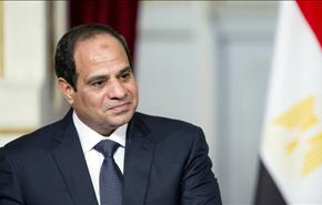 السيسي يقيل رئيس جهاز المخابرات بعد زيارته للسعودية