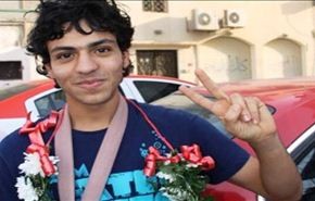 بيان لمركز حقوقي دولي بشأن صحة البحريني هارون