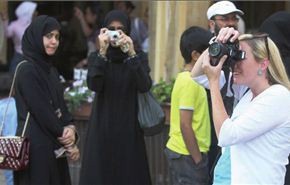 السعوديون ممنوعون من السفر الى العراق وتايلاند