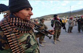 الجيش العراقي يسيطر على مطار تلعفر ويتقدم في عدة مناطق