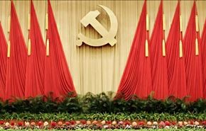 الصين تَعد بمساعدة روسيا في تذليل مصاعب الاقتصاد