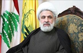 حزب الله: نؤيد أي تفاوض لإطلاق العسكريين اللبنانيين الأسرى