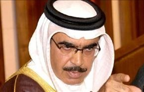 چرا وزیر کشور بحرین با مخالفان دیدار کرد؟