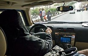 محاكمة ناشطتين سعوديتين  بسبب قيادة سيارة