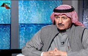 حرب اتهامات بين الكويت والامارات..