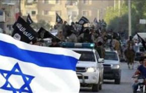 الصهيونية و«داعش».. إدارة التوحش