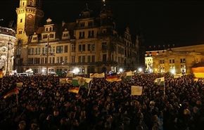 أكاديمي ألماني: المظاهرات المناهضة للإسلام تضر بسمعة بلادنا
