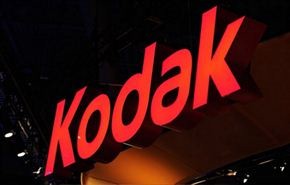 شركة كوداك تعتزم الدخول في قطاع الهواتف الذكية