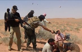 واشنطن تطيل حرب 