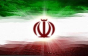 إيران الأولى بين البلدان الإسلامية في مجال براءات الاختراع