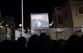البحرين:ماذا لو استمر اعتقال الشيخ علي سلمان؟+فيديو