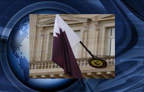 تیراندازی به نگهبان سفارت قطر در آنکارا