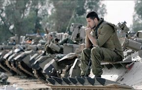 تفاصيل جديدة حول فشل جيش الاحتلال الإسرائيلي بحرب 2014

