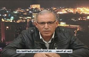 رفض مجلس الأمن مشروع إنهاء الاحتلال والرد الفلسطيني المنتظر - الجزء الثاني