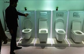 الهند تراقب استخدام المراحيض إلكترونياً، لماذا؟