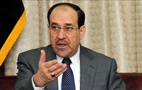 المالكي يدين اعتقال الشيخ سلمان ويحذر من..