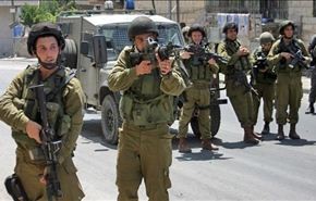 استشهاد شاب فلسطيني في النقب