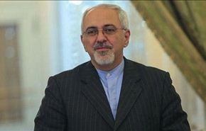 ظريف يتلقى رسائل من نظيريه الروسي والسعودي حول النووي